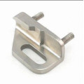 Industrial Casting Parts with Lost Wax Investment Casting
